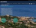 9777 : Agence du Tourisme en Corse