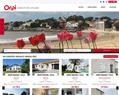 10203 : Immobilier Royan Charente Maritime