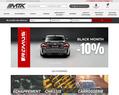 11392 : MTK la boutique du TUNING