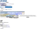 11436 : pieces auto .com : marques d'origine moins cher