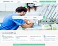 13142 : Abcdent > L´Information Continue en Odonto-Stomatologie sur Internet