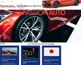 13588 : Passion automobile