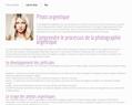 14977 : Photo-Numérique.com - toute la photographie numérique