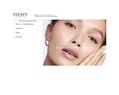 15452 : Vichy Homme | Check-up for men's skin