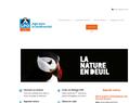 15624 : Ligue pour la Protection des Oiseaux Anjou - Sommaire