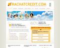 19136 : Rachatcredit simulation gratuite, rachat de credits en ligne immobilier, personnel, revolving, meilleurs taux...