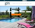 19226 : Gix Immobilier