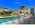 19450 : agence immobiliere saint remy de provence acanthe immobilier