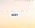 19823 : groupe buet immobilier : transactions immobilieres dijon et location appartements cote d' or