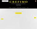 19982 : Crefimo - Agence immobilière