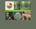 100032 : Scierie Petitrenaud - Exploitation forestière - grume - bois de chauffage - bois de tonneaux / tonnellerie