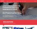 100336 : Usabilis - Agence de conseil en ergonomie informatique (web et logiciel) : audit ergonomique, test utilisateur, design d´interface