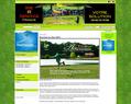 100369 : DiscGolf.fr - fournisseur de disc golf, accessoires de disc golf, sport divertissements loisirs
