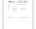100858 : RepRadio