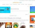 101254 : Perigueux - city.com