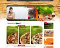 102001 : Pizza + Haute savoie - Distributeur pizza