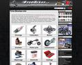 102341 : Mécanique moto, entretien, depannage, tuning, customisation, concentres, photo et forum moto