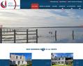 102959 : CCI Immobilier, immobilier dans la Manche