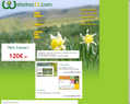 103366 : Websites 12 - agence web de Sébrazac, Aveyron.
