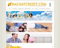 103514 : Rachat credit, rachat credit consommation, rachat de credits immobilier, solution de credit surendettement