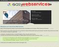 103784 : Easy web services