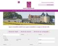 104311 : Immobilier Sud Gironde, Noaillan, Langon, vente de maisons et terrains