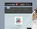 104479 : Saverne Nautic Club - Venez Plonger !!!