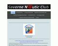 104479 : Saverne Nautic Club - Venez Plonger !!!