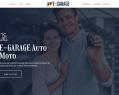 104614 :  Achat auto occasion, achat voiture et annonces auto : E-Garage