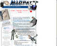 104693 : Allo'Pat Informatique