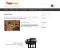 106782 : France-Pellets.com - Vente en ligne de Granulés de bois (Pellets), Poêles à granulés, Barbecue, ...