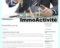 107377 : Annonces immobilières, Vente, Achat, Location de maison, d'appartement, location de vacances