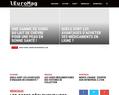 107501 : lEuroMag magazine information