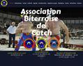 107883 : Association Biterroise de Catch