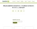 107986 : Plante-carnivore.fr