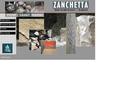 108509 : Zanchetta : atelier de taille de pierre, marbrerie,granits, plans de travail