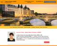 108873 : Avocat JANIER Paris - Droits de succession - Droit du divorce
