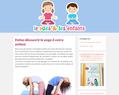 108979 : Le yoga pour les enfants, tous les bienfaits du yoga pour l'enfant