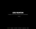 109263 : Le site officiel de Lesly Bunton 