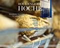 109486 : Boulangerie Hoche - pain, viennoiserie, patisserie, sandwicherie à Rennes. - Accueil