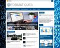 110101 : doc.informatiques: aide informatique pc astuces tutoriaux windows et gnu/linux