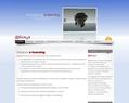 110393 : eliosys formations e-learning et cd-rom