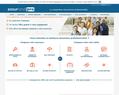110425 : Assurance professionnelle : devis gratuits et rapides d´assureurs avec assurlandpro.com    