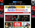 110516 : Bandes-Annonces.FR