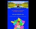 111099 : Les beaux Villages et Villes de France par Marie51