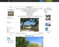 111146 : Blog de un-mas-en-provence - Un mas en Provence , Mas de Beauvoisin - Skyrock.com