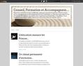 112149 : Conseil, Formation et Accompagnement