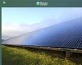 113172 : Hanau Energies SAS est le leader dans le domaine de la distribution de matériaux photovoltaïques destinés aux professionnels