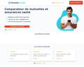 113443 : Vos mutuelles moins cheres sur mutuelle-conseil