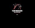 114322 : team marecaux